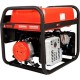 20118 Генератор бензиновый A-iPower A6000EAX