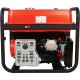 20118 Генератор бензиновый A-iPower A6000EAX
