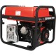 20118 Генератор бензиновый A-iPower A6000EAX