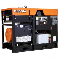 Kubota J310
