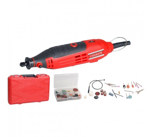 Гравер FELISATTI МШМ-150Э 801.5.1.00