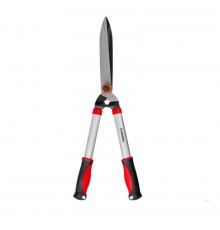 GRINDA GH-630,630мм,закал.лезвия,антикор.,стальные рукоятки 8-423551_423551_я02