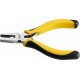 Комбинированные плоскогубцы Stayer TopGrip 2218-0 120мм 2218-0_z02