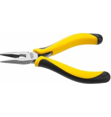 Тонкогубцы Stayer TopGrip 2218-2 120мм 2218-2_z02