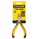 Тонкогубцы Stayer TopGrip 2218-2 120мм 2218-2_z02