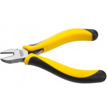 Бокорезы мини STAYER TopGrip 120мм 2218-5_z02