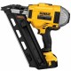 Степлер аккумуляторный DeWalt DCN692P2-QW