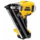 Степлер аккумуляторный DeWalt DCN692P2-QW