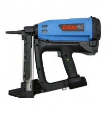 Газовый монтажный пистолет Toua GSN50E