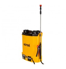 Опрыскиватель аккумуляторный SP-12AC Huter 70/13/28