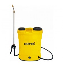 Опрыскиватель аккумуляторный SP-16AC Huter 70/13/29