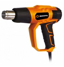 Термопистолет Вихрь ТП-2000Р