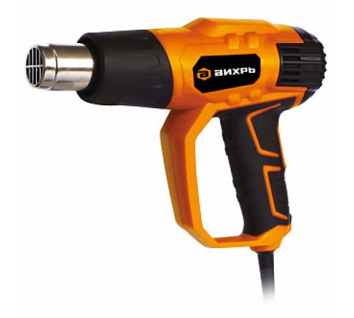 Термопистолет Вихрь ТП-2000Р