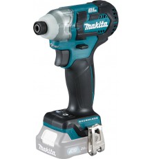 Шуруповерт Makita TD111DZ