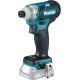 Шуруповерт Makita TD111DZ
