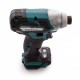 Шуруповерт Makita TD111DZ