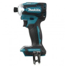 Шуруповерт аккумуляторный Makita DTD171Z