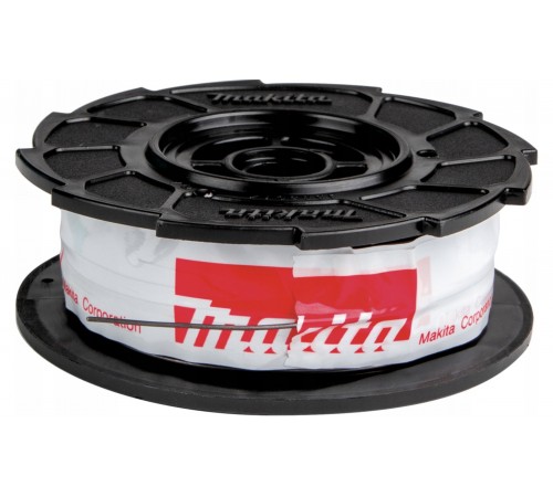 199137-9 Вязальная проволока