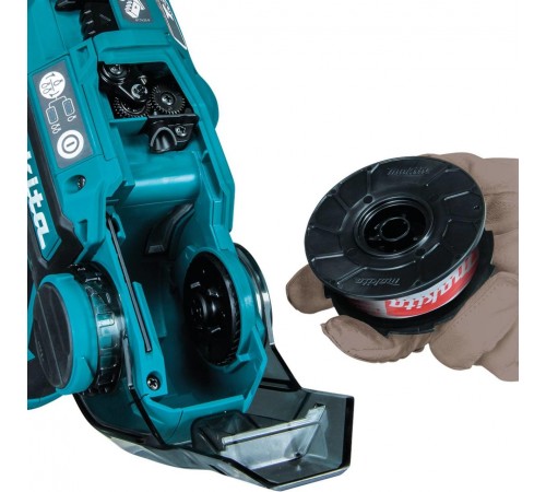 199137-9 Вязальная проволока