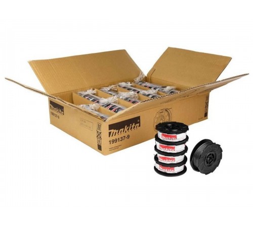 199137-9 Вязальная проволока