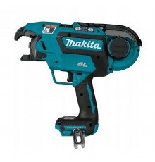 Пистолет для вязки арматуры Makita DTR180Z