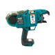 Пистолет для вязки арматуры Makita DTR180Z