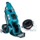 Пистолет для вязки арматуры Makita DTR180Z