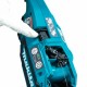 Пистолет для вязки арматуры Makita DTR180Z