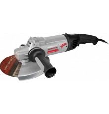 УШМ Интерскол УШМ-2322 АВС 831.0.4.40