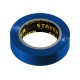 12291-B Изолента синяя STAYER Protect-10,ПВХ,10м*15мм