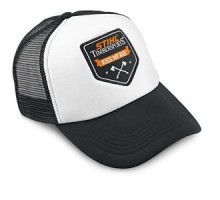 Сувенирная продукция