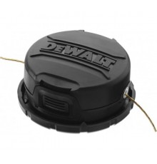 DT20658-QZ Катушка DEWALT для DCM561/571/581