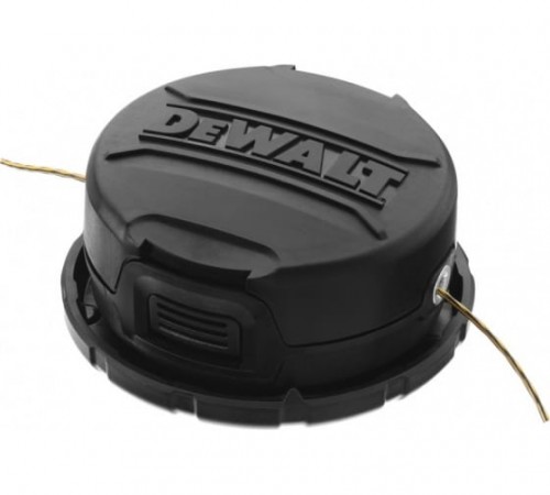 DT20658-QZ Катушка DEWALT для DCM561/571/581