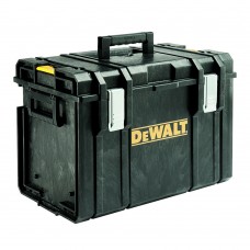 1-70-323 Ящик для инструмента Dewalt DS400