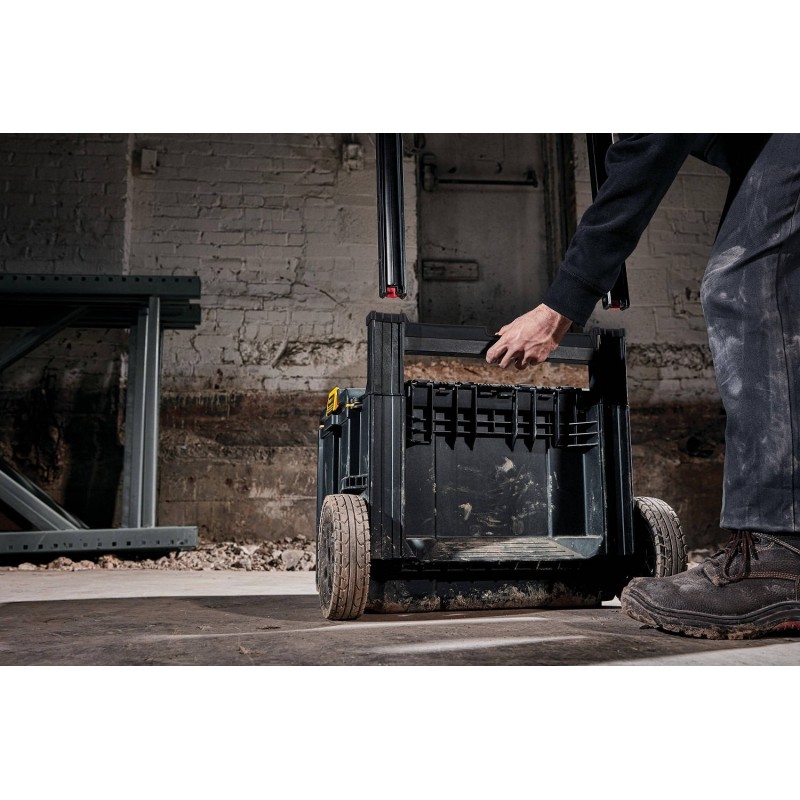 Ds carrier discount dewalt