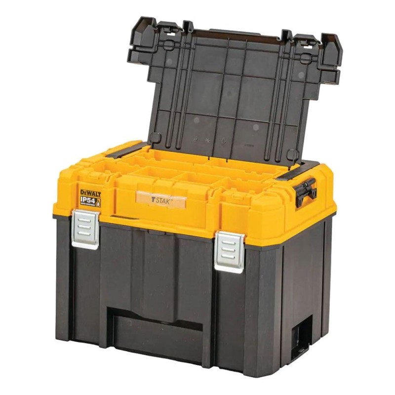 DWST83343 1 Dewalt TSTAK