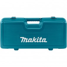 824755-1 Кейс пластиковый для УШМ Makita 180/230мм
