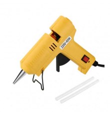 Клеевой пистолет DEKO DKGG60