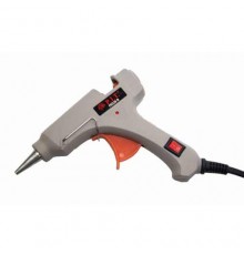 Клеевой пистолет P.I.T. PEC 20-D