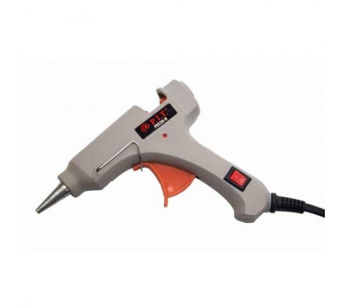 Клеевой пистолет P.I.T. PEC 20-D