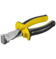 Кусачки торцовые STAYER MASTER HERCULES, 150 мм 2203-7-15_z01