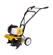 GC 243E Культиватор Champion