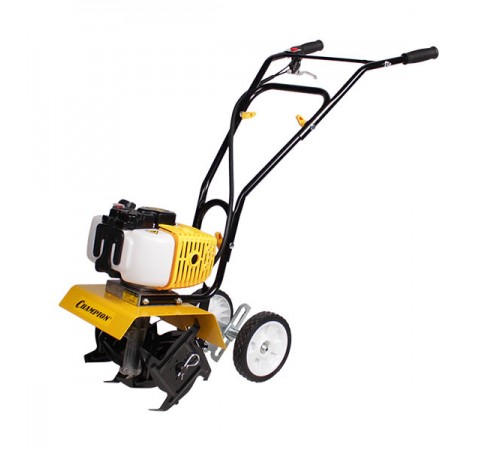 GC 243E Культиватор Champion