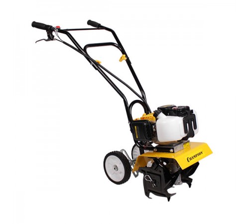 GC 243E Культиватор Champion