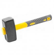 20110-4_z02 Кувалда STAYER Fiberglass 4 кг