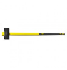 20110-5_z02 Кувалда STAYER Fiberglass 5 кг