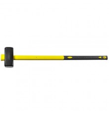 Кувалда STAYER Fiberglass 6 кг 20110-6_z02