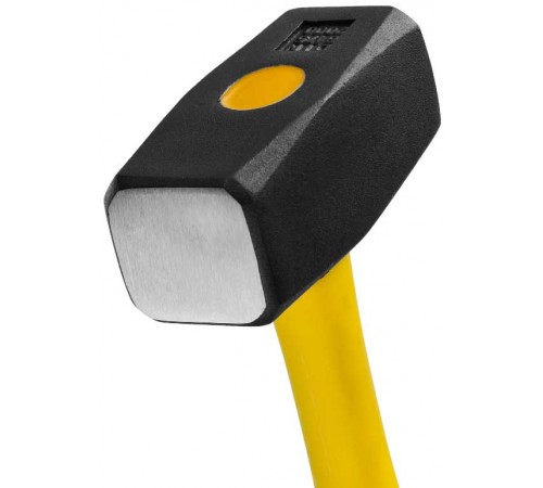 20052-10 Кувалда STAYER Fiberglass 1 кг