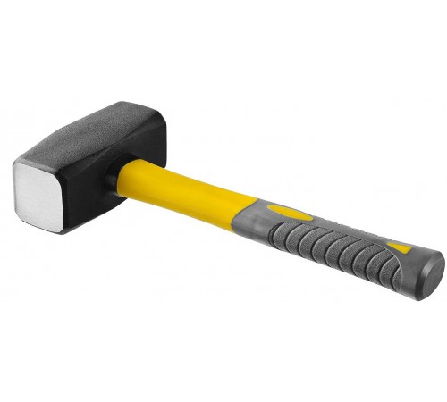 20052-10 Кувалда STAYER Fiberglass 1 кг