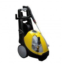 Мойка высокого давления Lavor ARIZONA 1209 LP